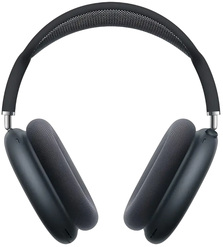 AirPods Max