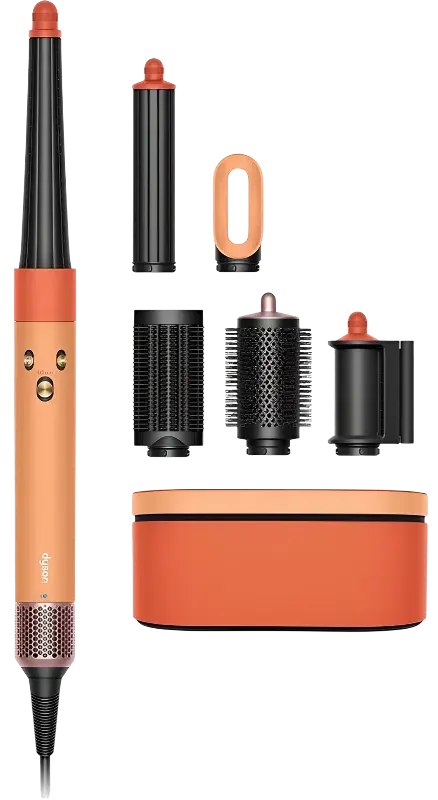 Dyson
