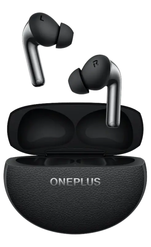 Наушники OnePlus