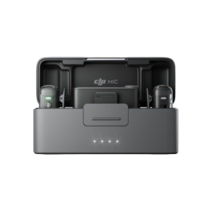 DJI